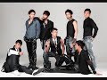 [2PM] Getting tired of waiting [slower version]