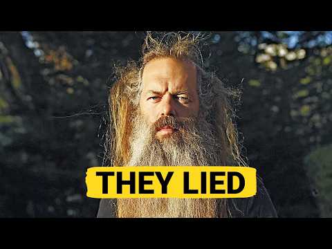 The Real Reason Some Artists Blow Up (It's Not Marketing)