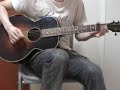 Crossroads Movie - Ry Cooder Crossroads Movie - Ry Cooder