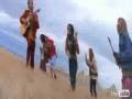 RandomVideosUK- Rusted Root- Send Me On My Way