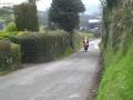 videos de 001