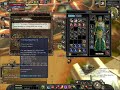 bow lv72+4 acerta o +5 bow lv72+4 acerta o +5