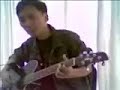 Click here to watch this video Satrio - Miss Mulaika