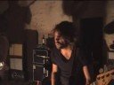 Ten Foot Overdose - Elastic Love