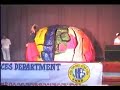 CVA (Part 4/4) Treatment Modalities and NCP