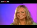 Spice Girls - Reportage