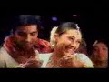Jaanwar - Mera yaar dilbar ? Mrz ? Jaanwar - Mera yaar dilbar ? Mrz ?