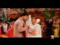 Mera yaar dilbar