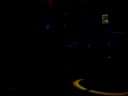 Redshift at Hampshire Jam 7