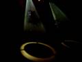 Redshift at Hampshire Jam 7