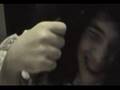 O Grude (Complete Short Movie) - The Grudge - O Grito