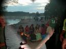 4H Leir Finland 2007