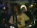 Atheist - No Truth