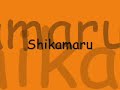 Naruto and Bleach Characters Banned Story