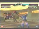 TEKKEN5DR NakanekoCup 6th Part_1 TEKKEN5DR NakanekoCup 6th Part_1
