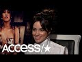Camila Cabello Shuts Down Rumors That 'Real Friends' Is About Fifth Harmony | Access