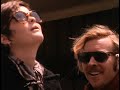 Paul Butterfield Blues Band - Driftin\ Paul Butterfield Blues Band - Driftin\