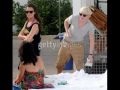 Tom Felton, Secrets