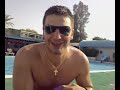 zezanje na bazenu zezanje na bazenu