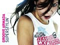 Groove Armada - Superstylin\
