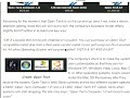 more thieves on Apple\ more thieves on Apple\