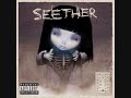 Seether - Rise Above This