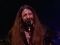 What's Happening! ~ Doobie Bros (2 of 2)