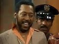 What's Happening! ~ Doobie Bros (2 of 2)