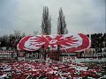 FSV Frankfurt - SG Eintracht Frankfurt U23 FSV Frankfurt - SG Eintracht Frankfurt U23