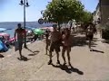moscenika  draga - croazia