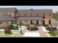 
				- Aston Marina - Virtual Tour
	