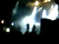 Sepultura - Por�o do Rock. 02/VI/07.