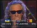 Corbach - L'Écho des bas fonds