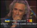 Corbach - L'Écho des bas fonds
