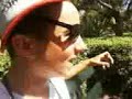romain agelo