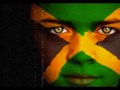 Aisha Davis Run But Can't Hide Troop RiddimHQ