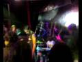 Alchimia - Approaching the edge @ Jolly Live Festival 2 (Novafeltria)