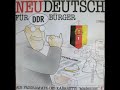 Brotlose Kunst