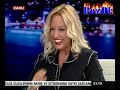 oha saba tümer :) Kaç yaşında ilk milli oldun ?