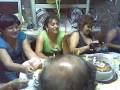 cumplea�os de celso