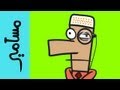 مسامير - ذات زواج