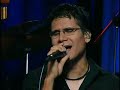 jesus adrian romero