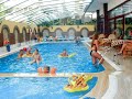 Grand Bali Hotel