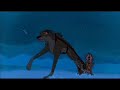 everyone-in-balto-needs-a-hero.html