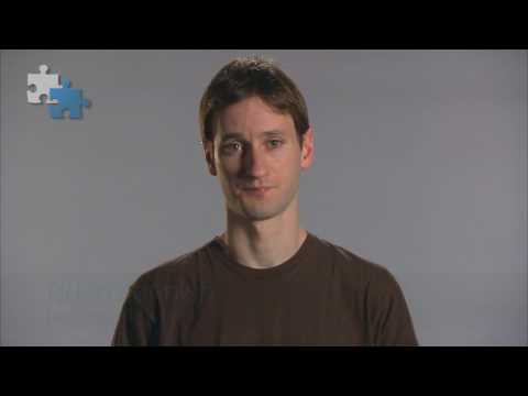 how to create chrome extension