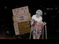 videos de Hall of Langers No. 2 -  Sport
