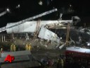 Deal Reached on Extensive Rail Safety Bill