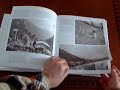 Book - Libro: Il lago di Iseo nelle antiche lastre Negri