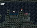 Momodora