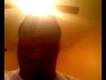 VIDEO_015.mp4